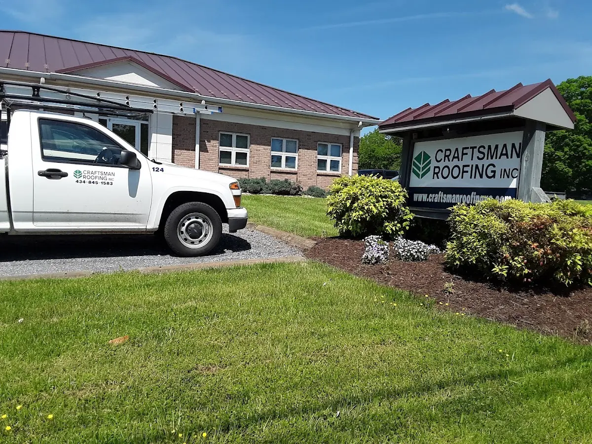 Quality Roof Inspection & Assessment by experienced craftsmen in Comfort